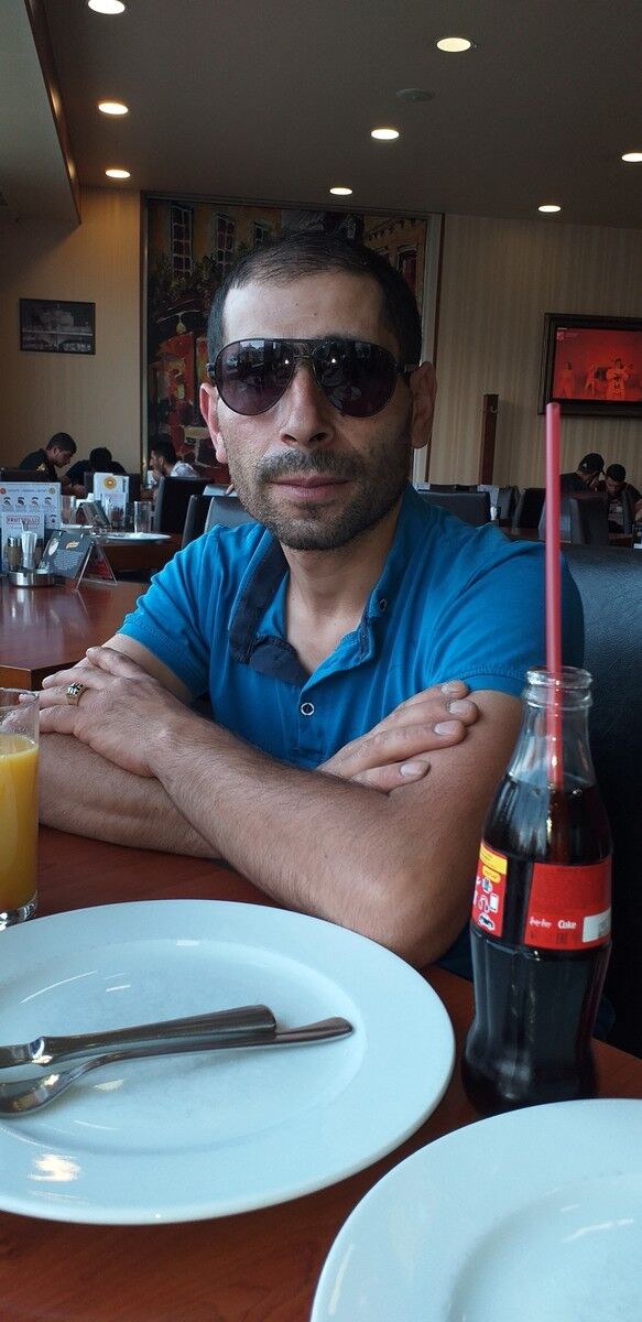 ���������� ������, ���� ������� �����, 40 ���, ������������ ��� ������, ����� � ���������, c�������� ���������