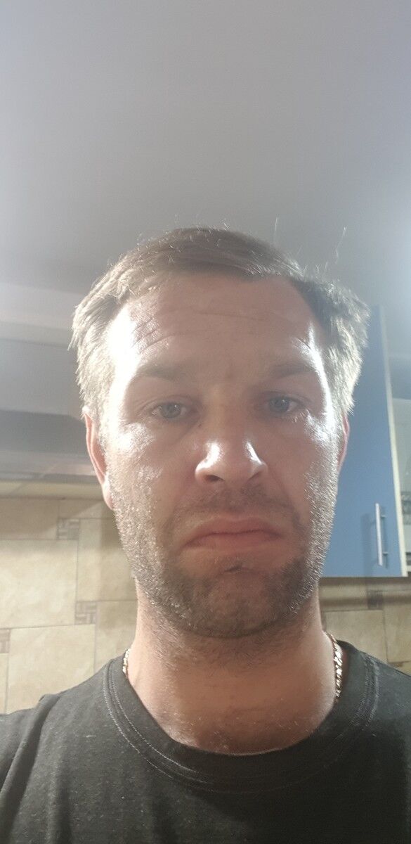  ,   , 43 ,     , c 