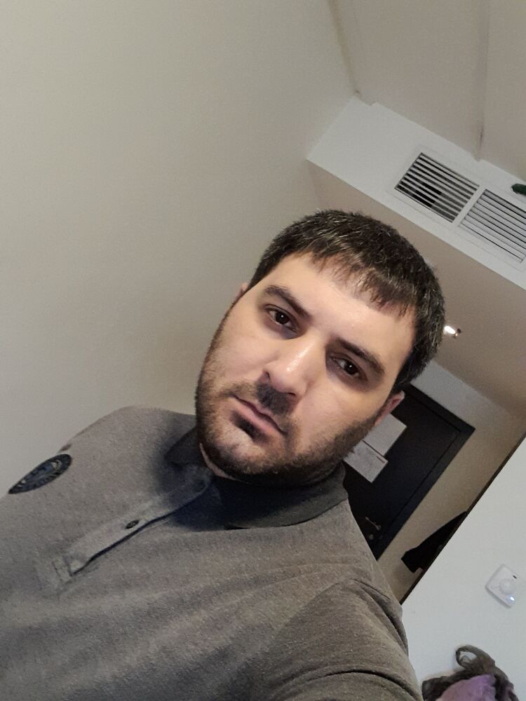 ���� 27561594 ������� �����, 38 ���, ���� ���������� � ������