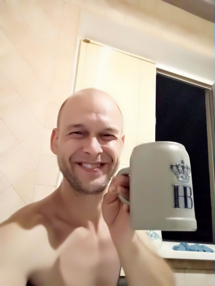 ���� 25287374 ������� ������, 38 ���, ���� ���������� � �����