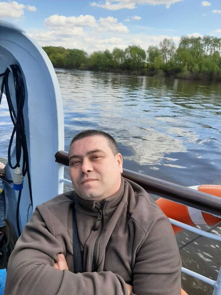 ���� 30801764 ������� �����, 44 ����, ���� ���������� � ������