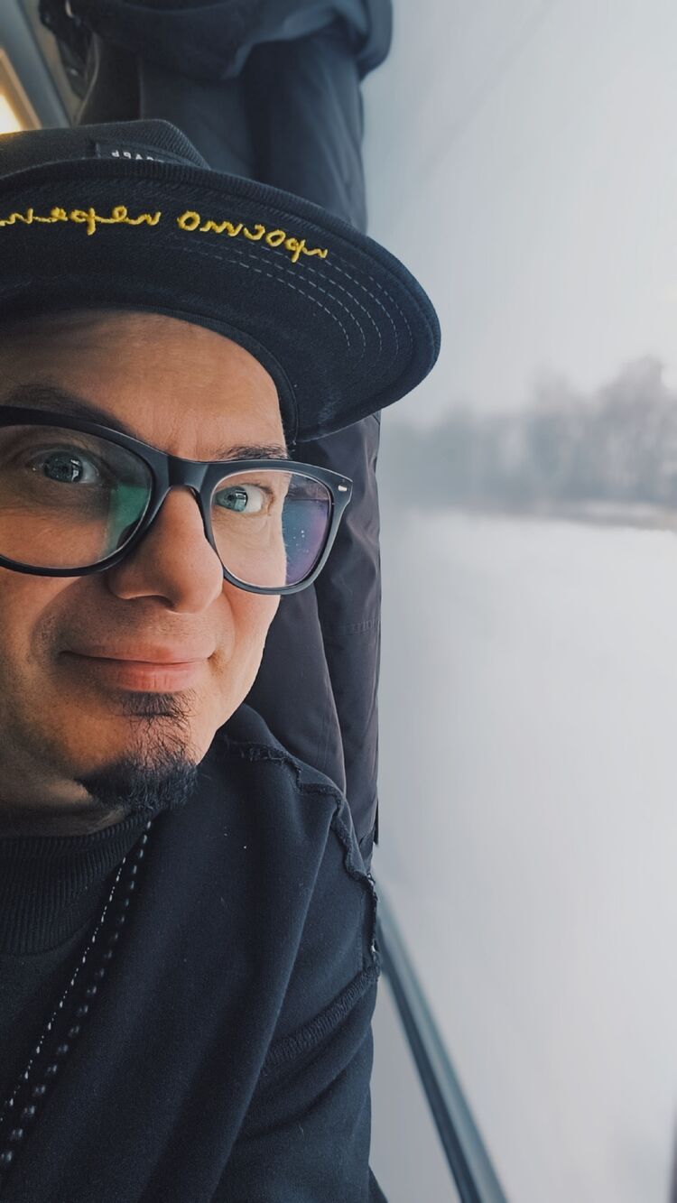 ���������� ������, ���� ������� �����, 41 ���, ������������ ��� ������, ����� � ���������