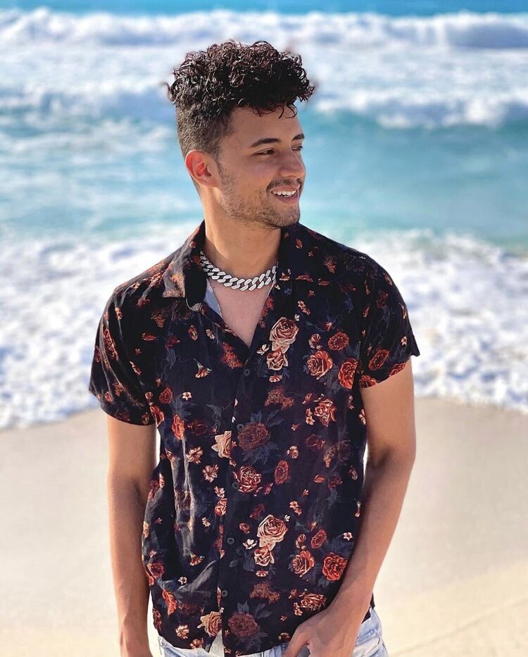 ���������� ������, ���� ����� �����, 25 ���, ������������ ��� ������, ����� � ���������