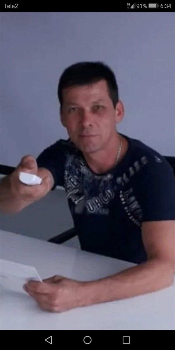 ���������� ������, ���� ������� ���������, 51 ���, ������������ ��� ����� � ���������, c�������� ���������