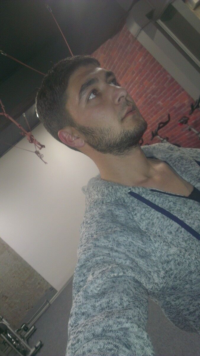  ,   , 31 ,   