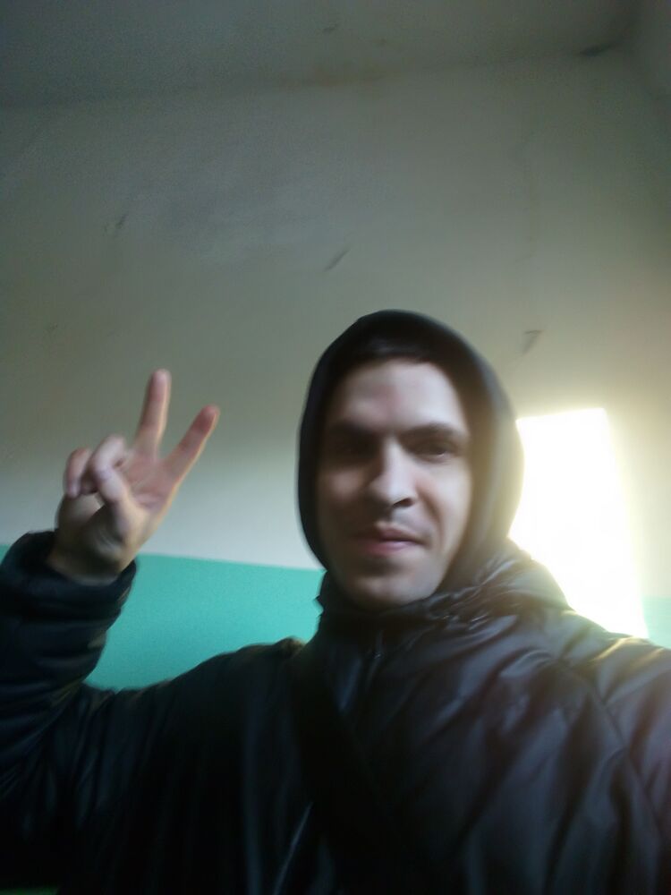 ���������� ��������, ���� ������� Roman, 35 ���, ������������ ��� ������, ����� � ���������, c�������� ���������, ���������