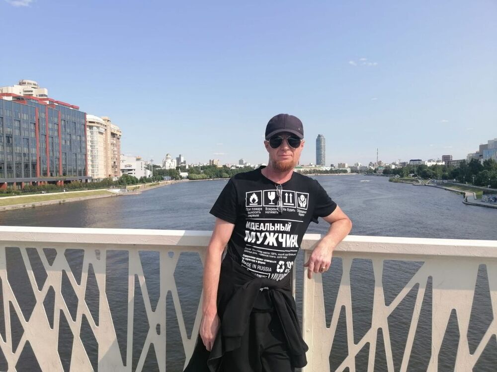 ���������� ������, ���� ������� �������, 50 ���, ������������ ��� ������, ����� � ���������