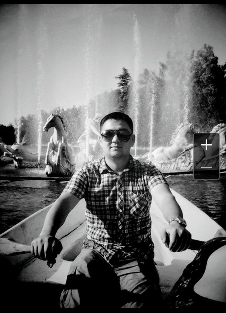 ���� 17972694 ������� ����, 34 ����, ���� ���������� � ������