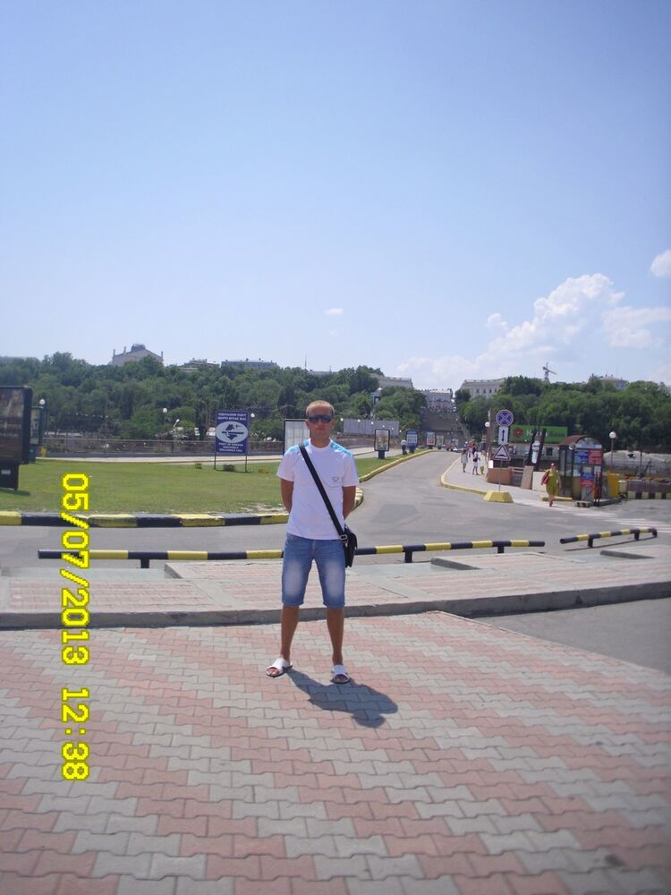  4253374  0886 qwer, 39 ,    