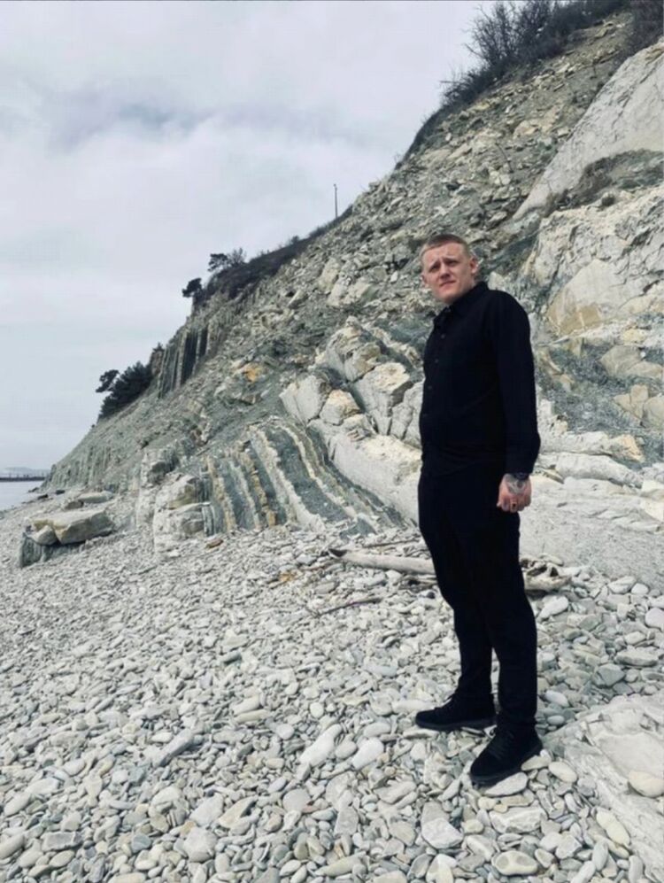 ���� 54953424 ����� ������, 24 ����, ���� ���������� � ������