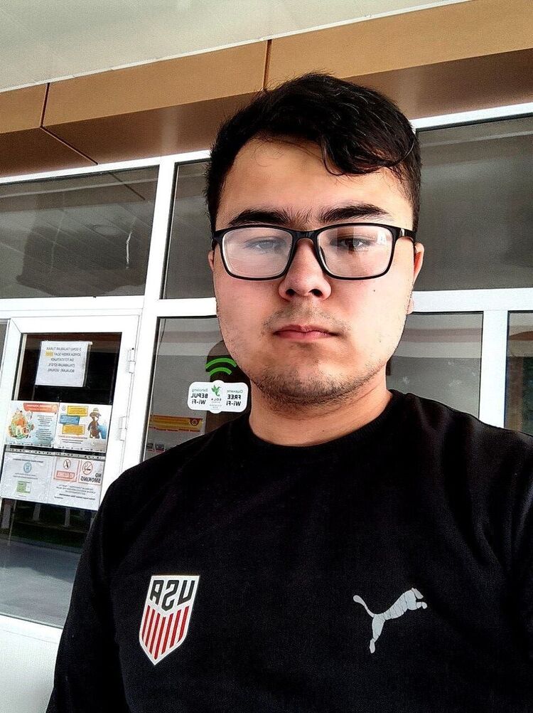 ���� 25969834 ����� ���, 22 ����, ���� ���������� � ��������