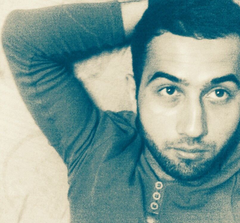 ���� 32264124 ������� ��������, 30 ���, ���� ���������� � �������