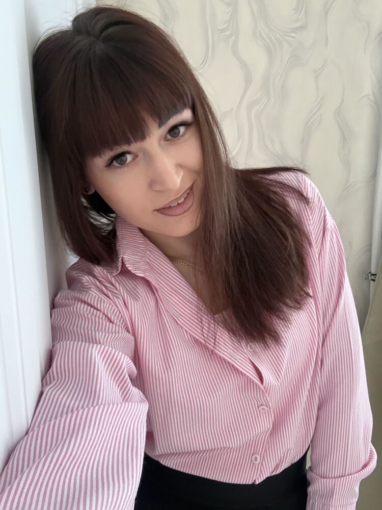 ���������� �����, ���� ������� �������, 25 ���, ������������ 