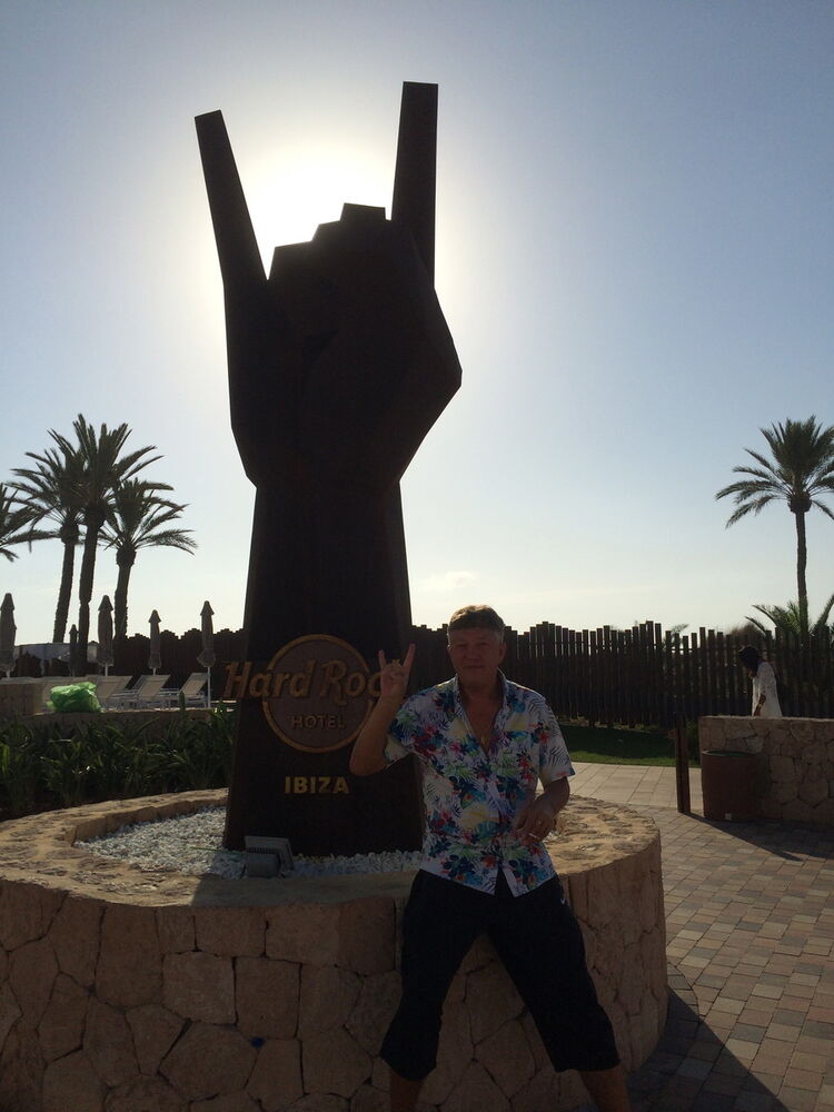  4835994  , 67 ,    -