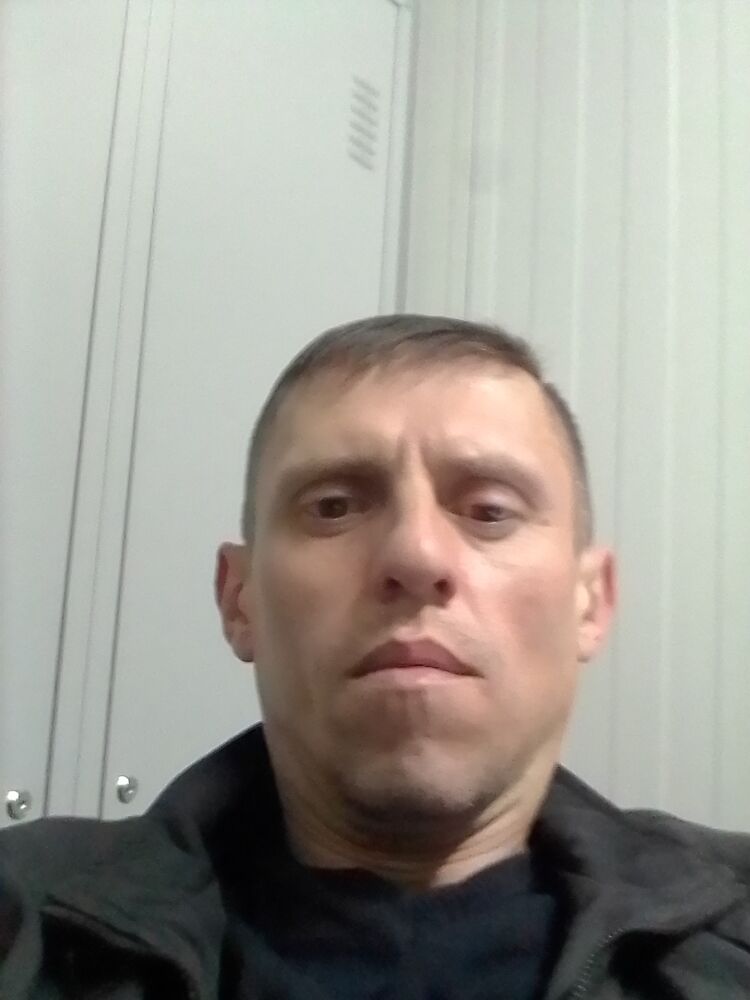  24483344  , 43 ,    