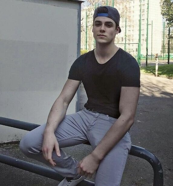 ���� 56231234 ������� ����, 32 ����, ���� ���������� � ������