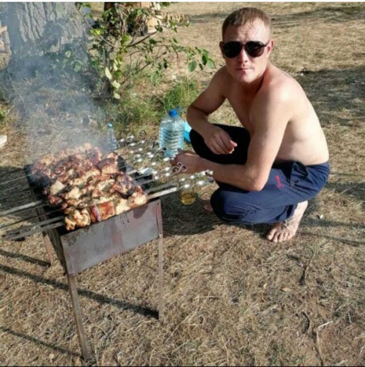 ���� 31363134 ������� ����, 33 ����, ���� ���������� � �����������