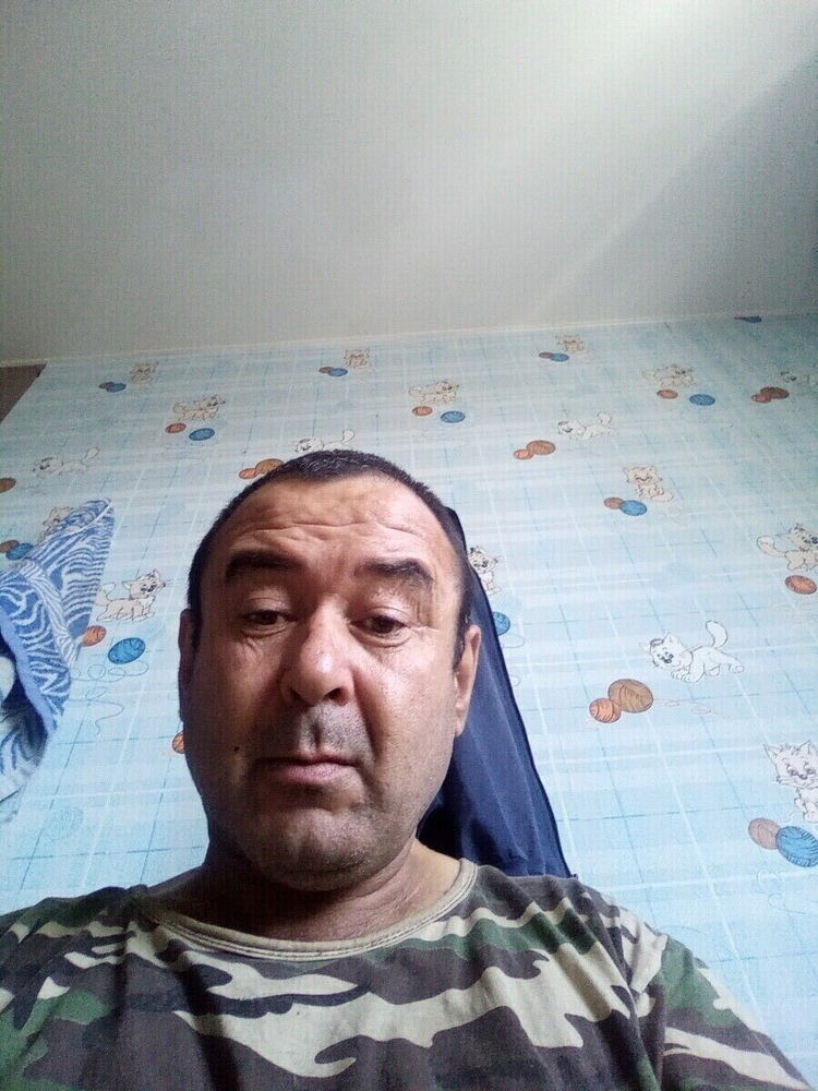 ,   , 62 ,   ,   , c 