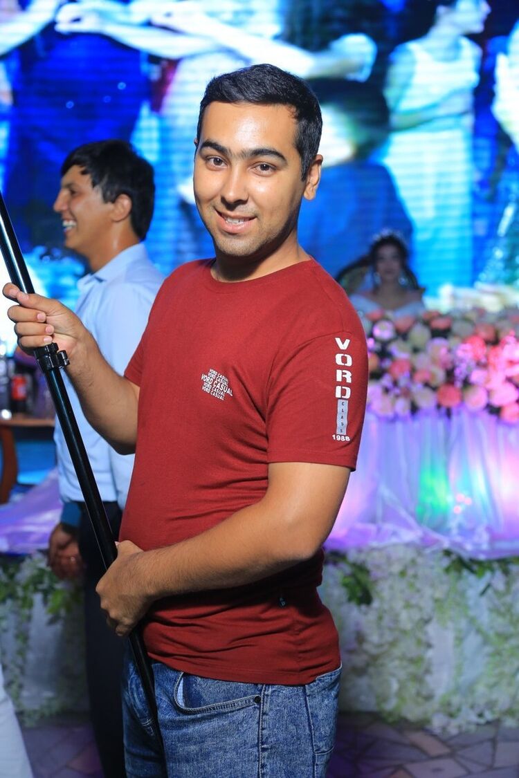 ���� 13244124 ������� Jonik, 34 ����, ���� ���������� � ����������