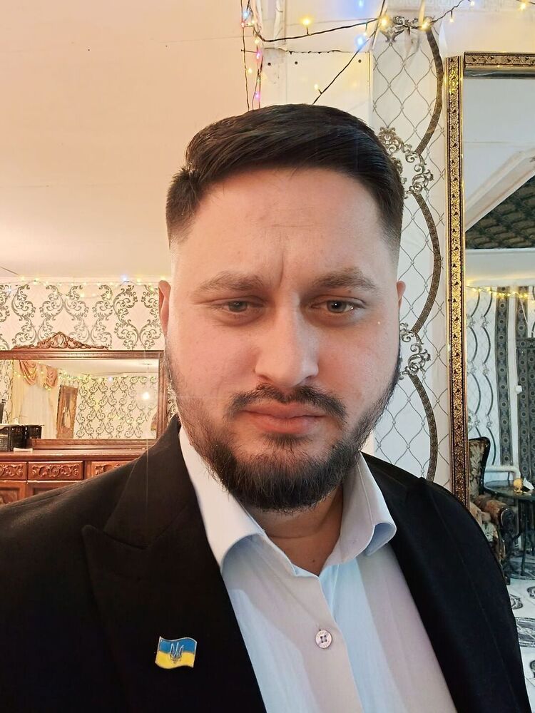 ���� 55183574 ����� ����, 25 ���, ���� ���������� � ������