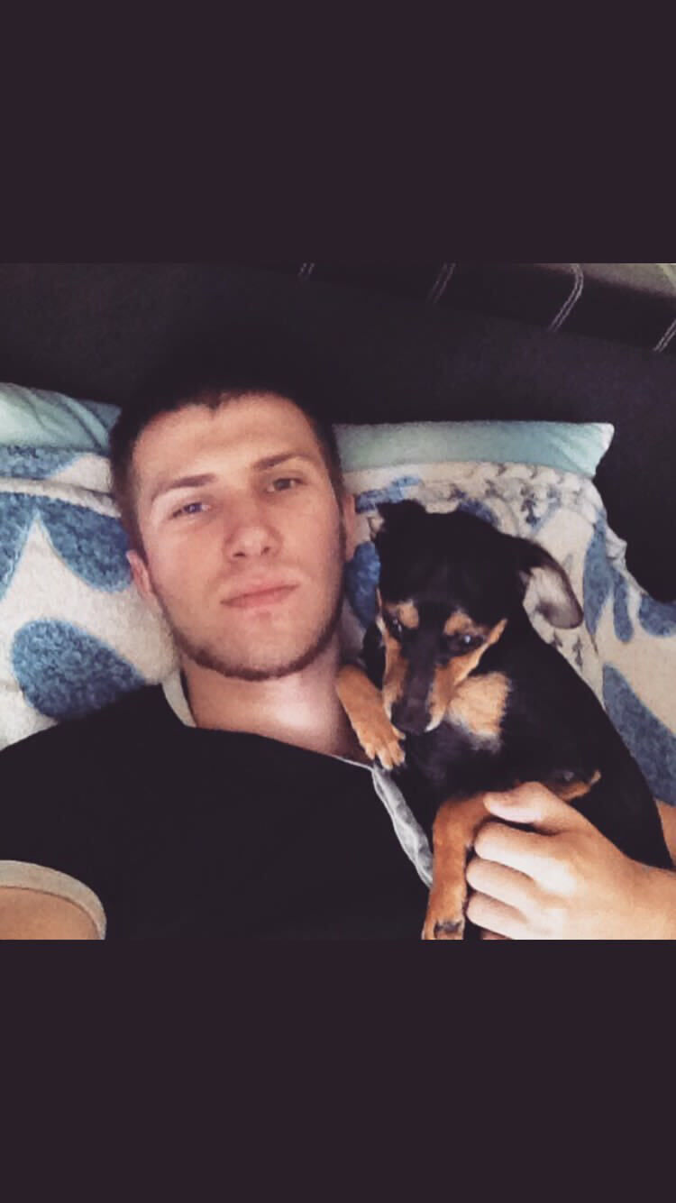 ���������� ����������, ���� ������� ���������, 30 ���, ������������ ��� ����� � ���������, c�������� ���������