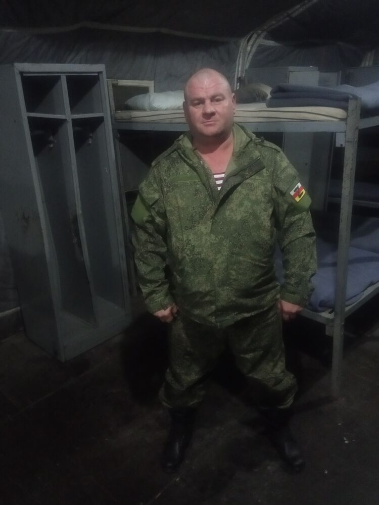  30265944  , 43 ,    