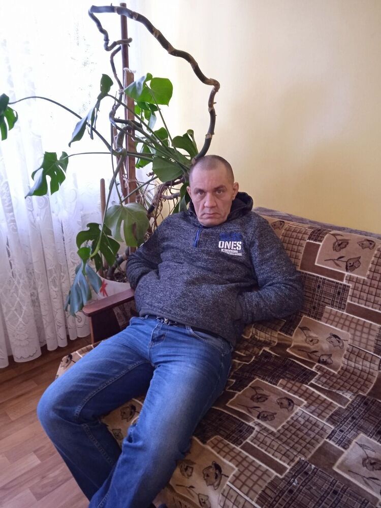  -,   , 57 ,   ,   