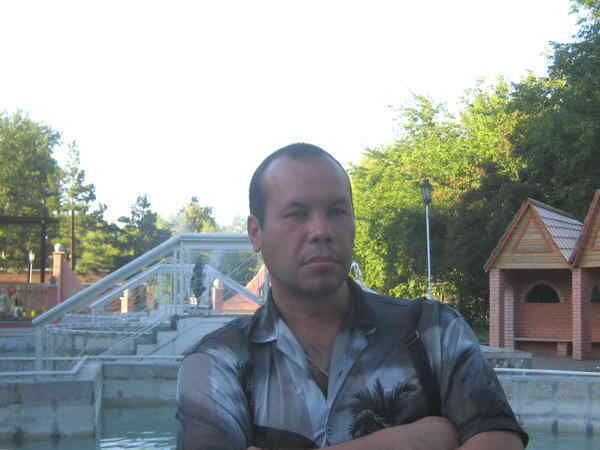 ���� 31843434 ������� �������, 52 ����, ���� ���������� � ������������