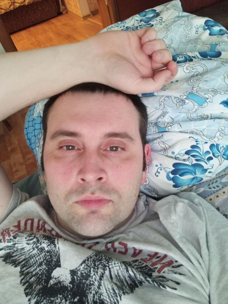  42506864  , 40 ,     