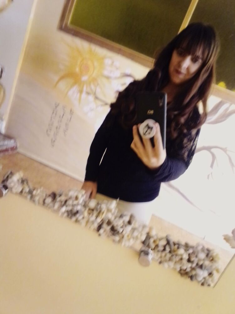 ���������� �������, ���� ������� ������, 25 ���, ������������ ��� ������, ����� � ���������, c�������� ���������