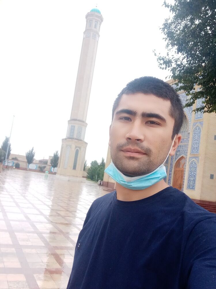  ,   DILMUROD, 36 ,     , c , 