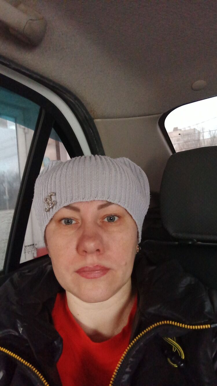  ,   , 42 ,     , c 