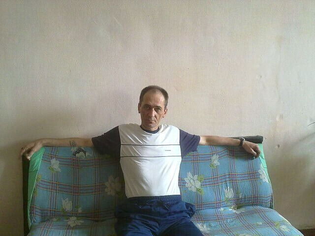  35056744  , 55 ,    