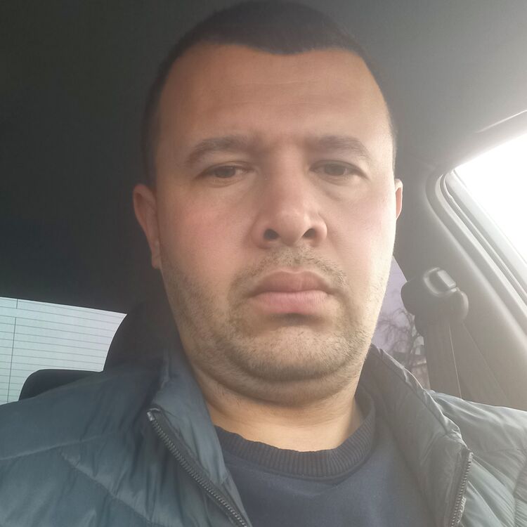  ,   Dilik, 33 ,   ,   