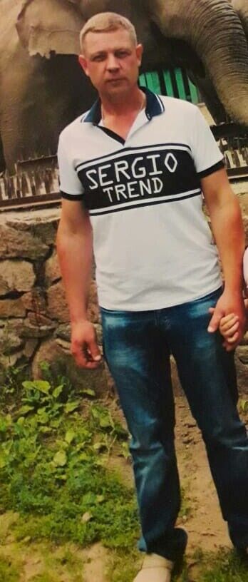 ���� 12556134 ������� �������, 48 ���, ���� ���������� � ��������������