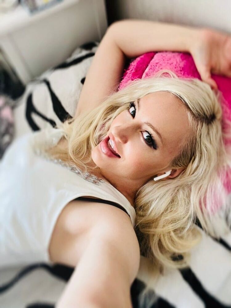 ���������� ������, ���� ������� Maysa, 34 ����, ������������ ��� ������, ����� � ���������