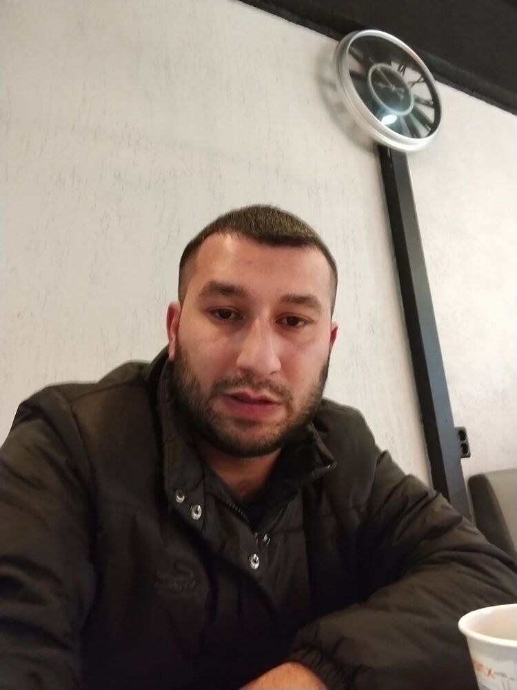 ���� 54824014 ������� ���������, 32 ����, ���� ���������� � �����-����������