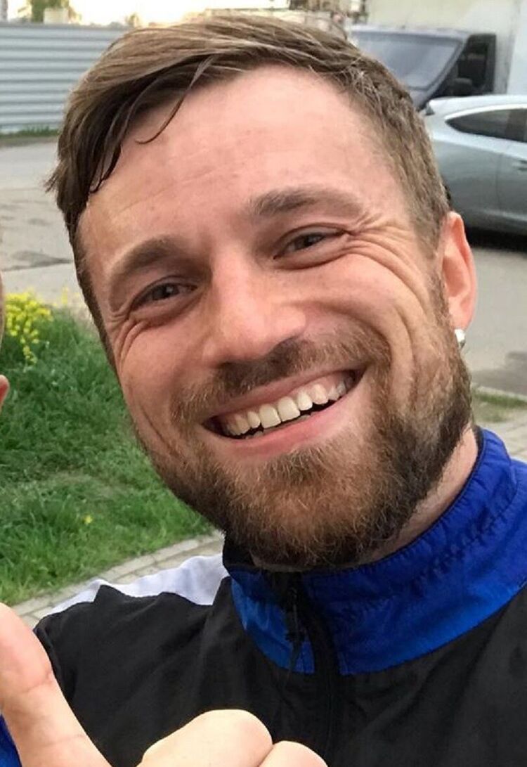 ���� 22210514 ������� �����, 39 ���, ���� ���������� � ����������