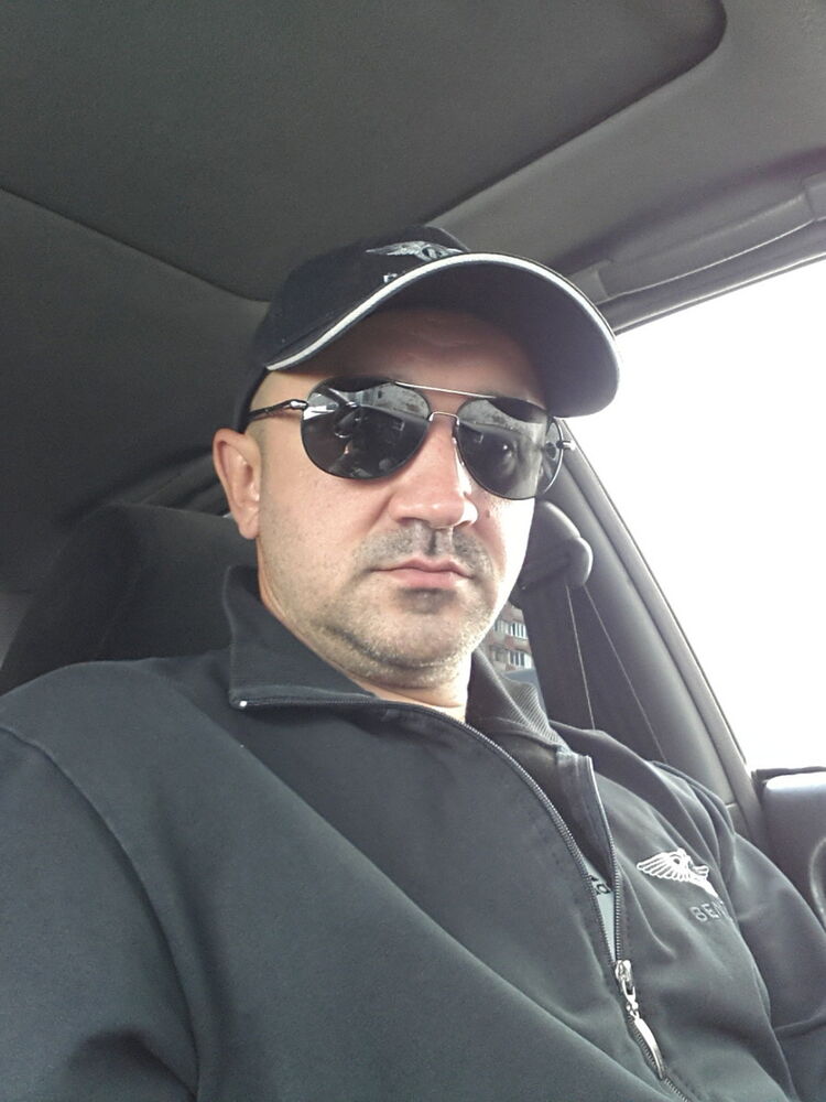  9541664  , 50 ,    