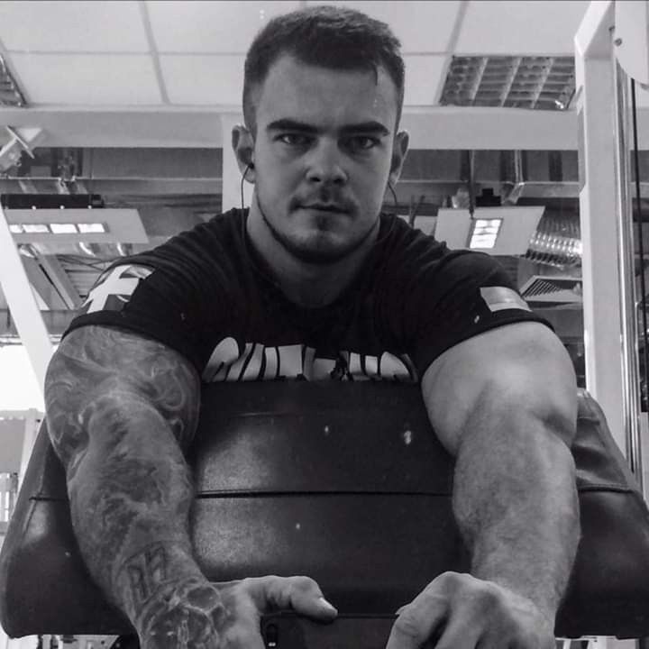 ���� 13796544 ������� ����, 32 ����, ���� ���������� � ��������