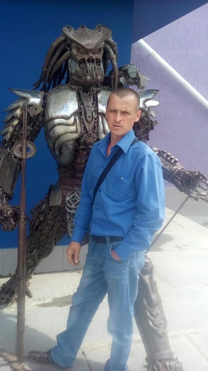 ,   , 44 ,   