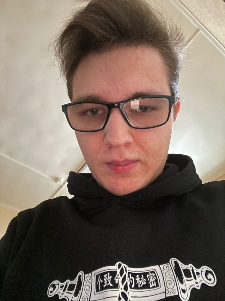 ���� 55690824 ������� ���������, 27 ���, ���� ���������� � ����������