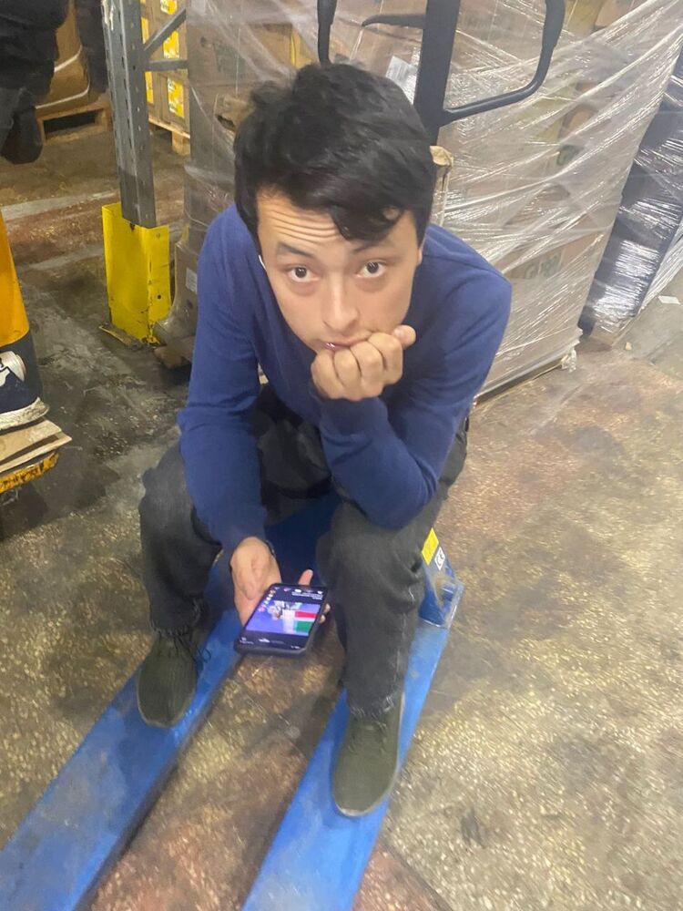 ���������� ���������, ���� ������� �����, 52 ����, ������������ ��� ������, ����� � ���������