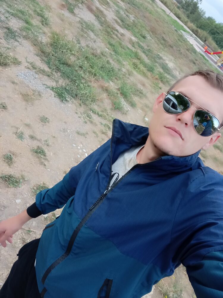 ���� 24306754 ����� ���������, 25 ���, ���� ���������� � ����������