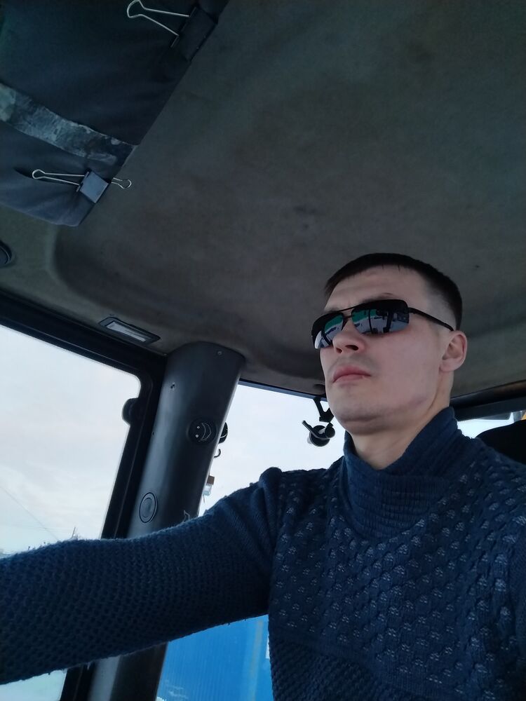  33616254  , 35 ,    
