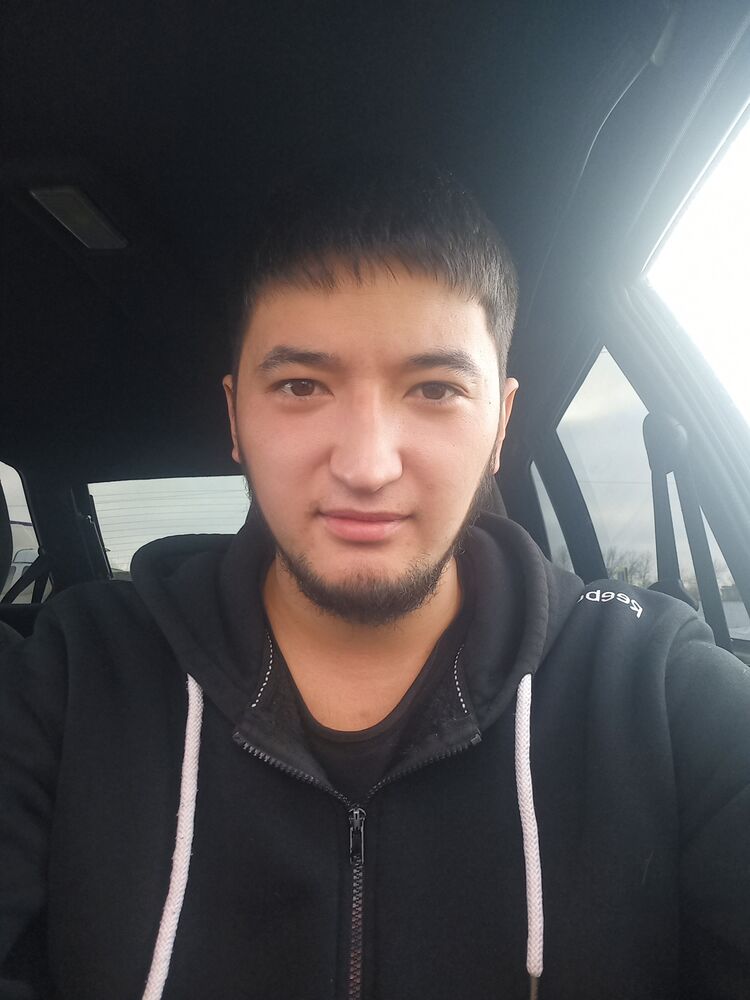 ���� 25429754 ������� ����, 26 ���, ���� ���������� � ������