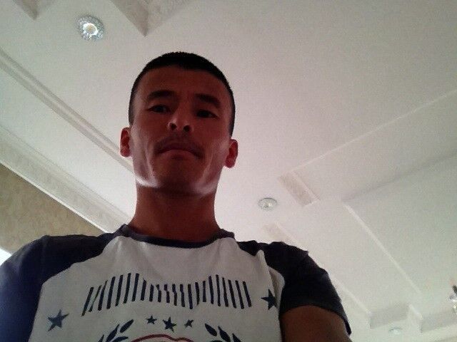 ���������� ������, ���� ������� �����, 39 ���, ������������ ��� ������, ����� � ���������, c�������� ���������