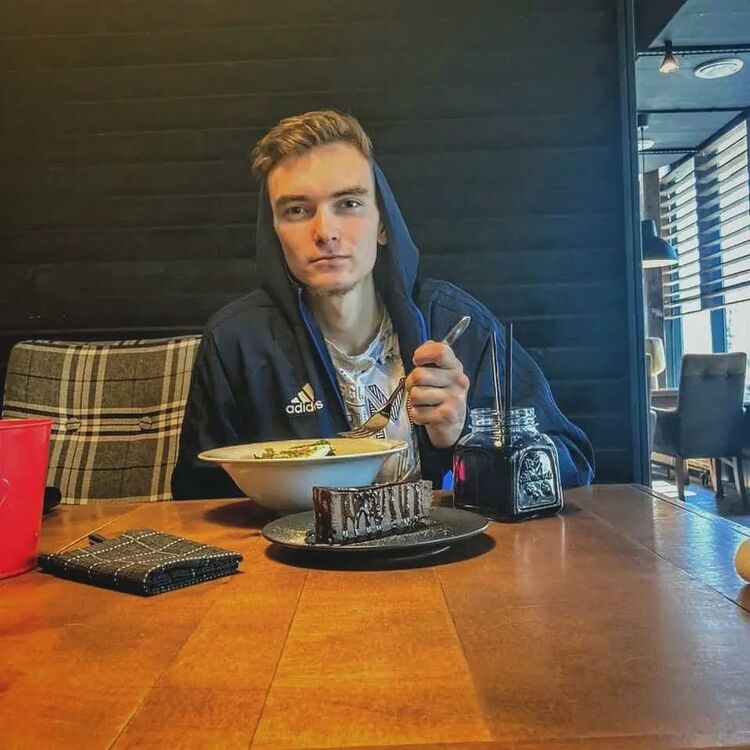 ���� 27941474 ������� ����������, 27 ���, ���� ���������� � �������-��-����