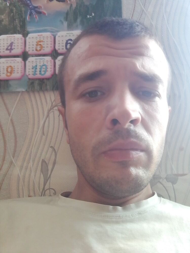  Bansko,   , 18 ,   ,   