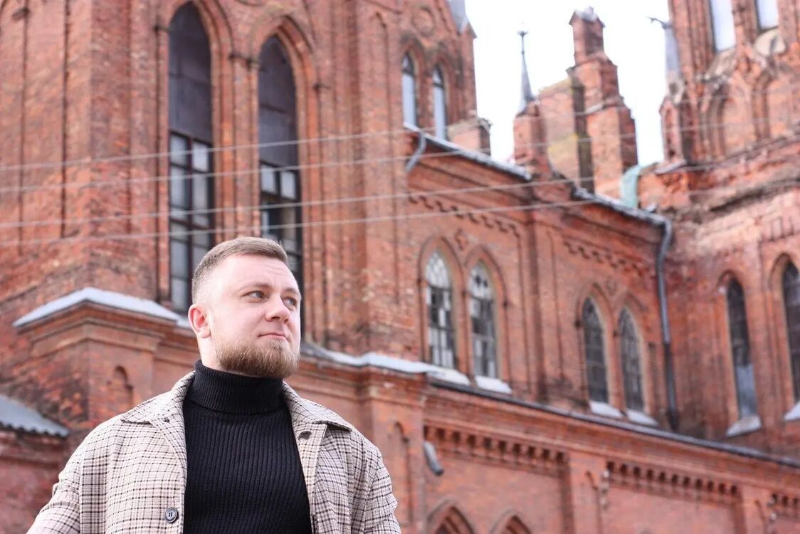 ���������� ��������, ���� ������� �������, 29 ���, ������������ ��� ������, ����� � ���������